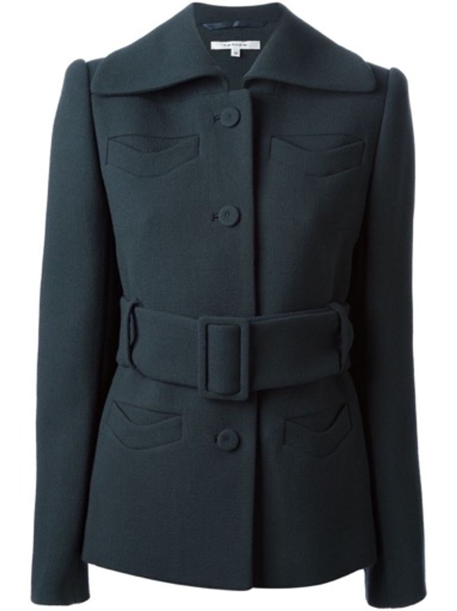 Carven 